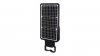 Oprawa uliczna solarna 40W 4000K 4800lm 120lm/W IP65 3 Lata gwarancji 5503